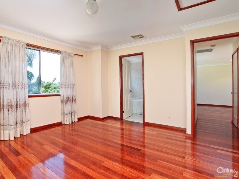 3 Lily Place, Lalor Park NSW 2147