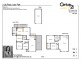 3 Lily Place, Lalor Park NSW 2147 Floorplan