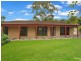 15  Hampshire Place, Seven Hills NSW 2147