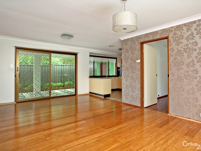 15  Hampshire Place, Seven Hills NSW 2147