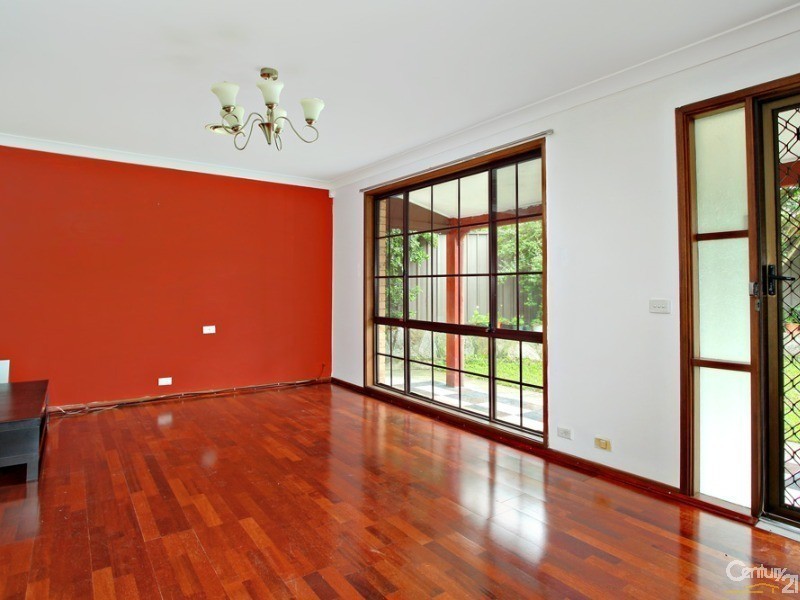 15  Hampshire Place, Seven Hills NSW 2147