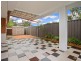 15  Hampshire Place, Seven Hills NSW 2147
