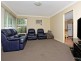 3 Winnipeg Street, Seven Hills NSW 2147