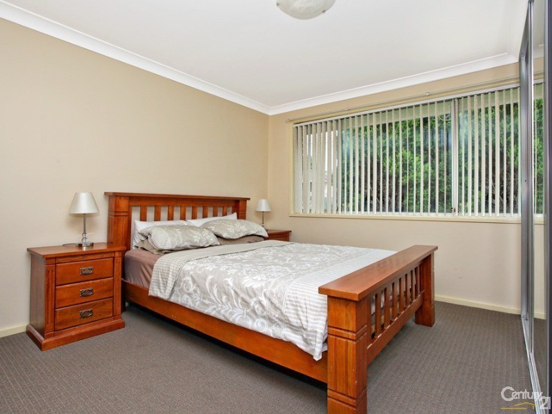 3 Winnipeg Street, Seven Hills NSW 2147