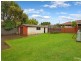 3 Winnipeg Street, Seven Hills NSW 2147