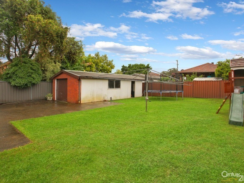 3 Winnipeg Street, Seven Hills NSW 2147