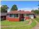 87 Vardys Road, Lalor Park NSW 2147