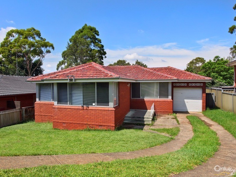 87 Vardys Road, Lalor Park NSW 2147