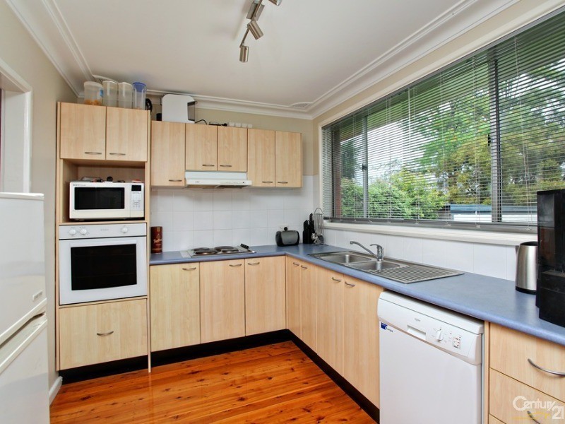 87 Vardys Road, Lalor Park NSW 2147