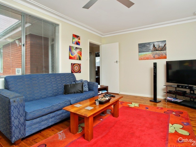 87 Vardys Road, Lalor Park NSW 2147