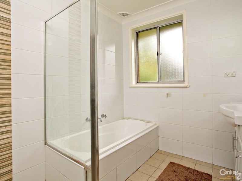 87 Vardys Road, Lalor Park NSW 2147