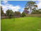 87 Vardys Road, Lalor Park NSW 2147