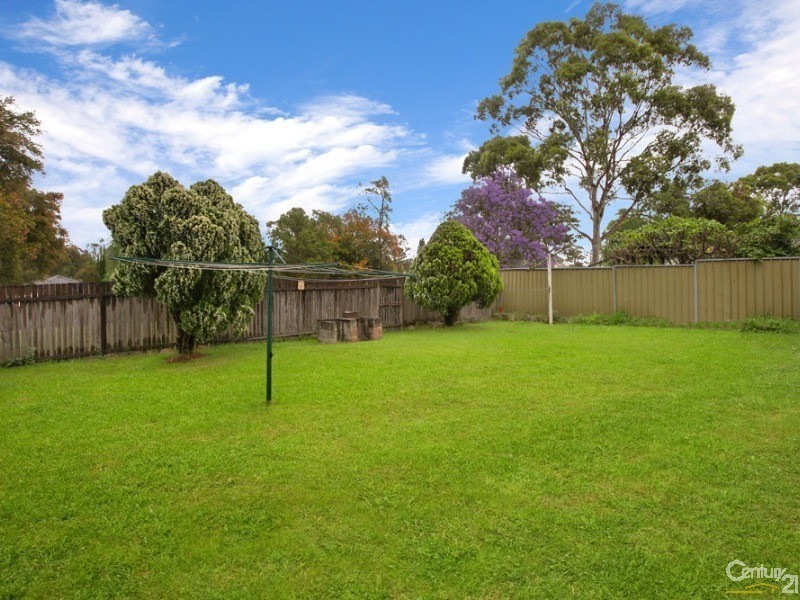 87 Vardys Road, Lalor Park NSW 2147