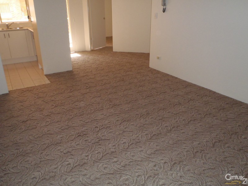 3/11 Oxford St, Blacktown NSW 2148