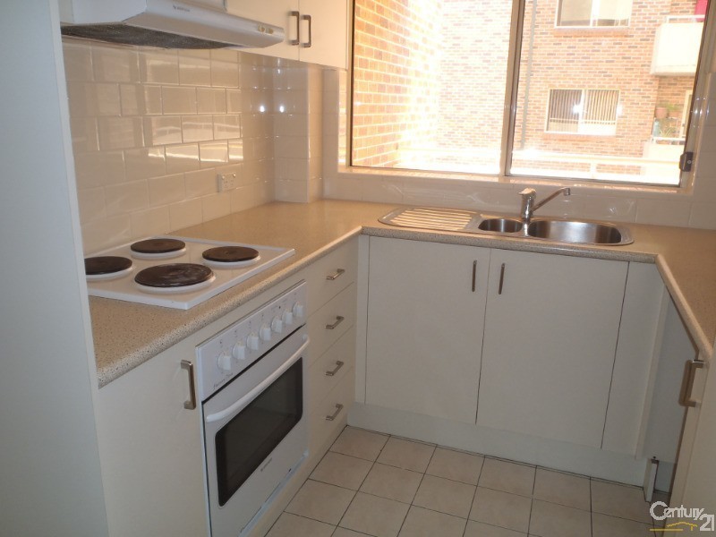 3/11 Oxford St, Blacktown NSW 2148