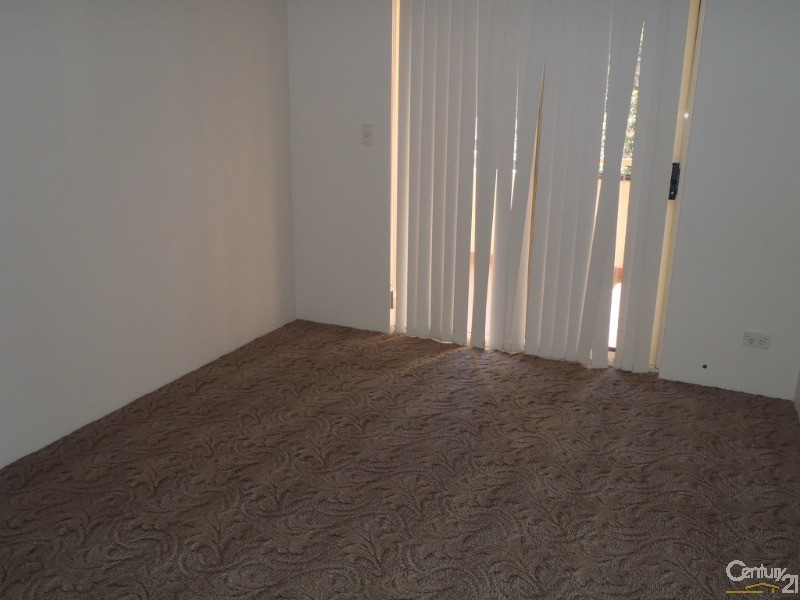 3/11 Oxford St, Blacktown NSW 2148