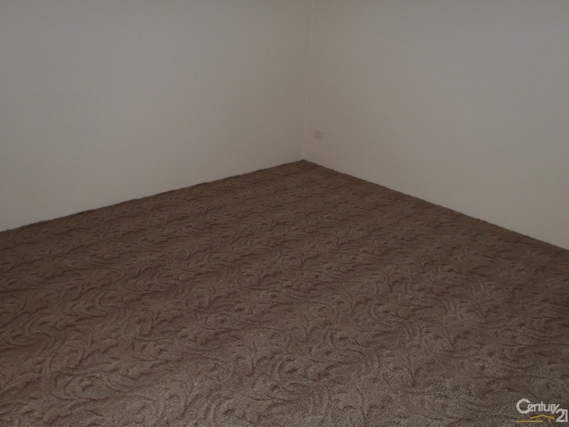 3/11 Oxford St, Blacktown NSW 2148