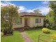 75  Moffatt Drive, Lalor Park NSW 2147