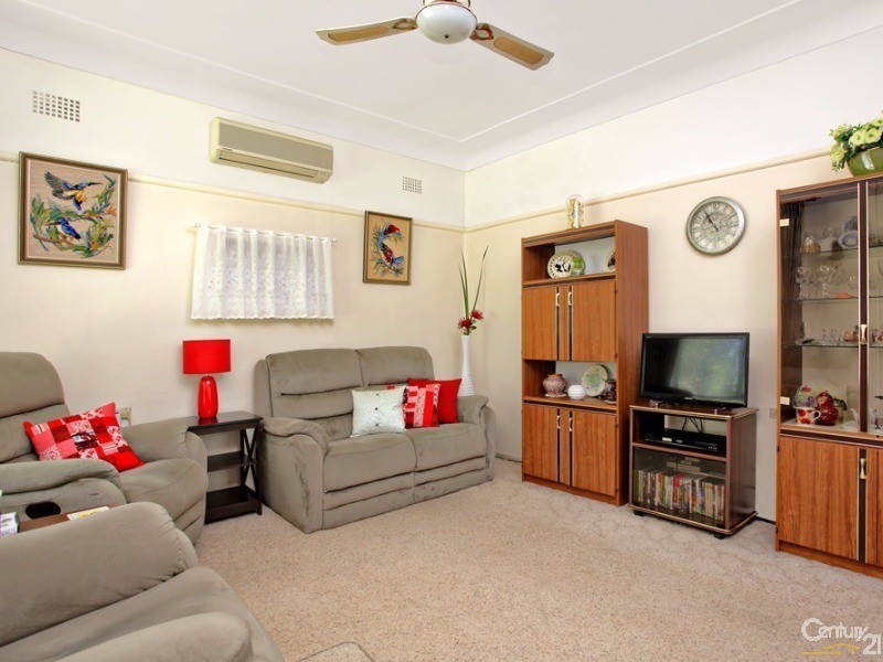75  Moffatt Drive, Lalor Park NSW 2147