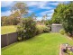 75  Moffatt Drive, Lalor Park NSW 2147