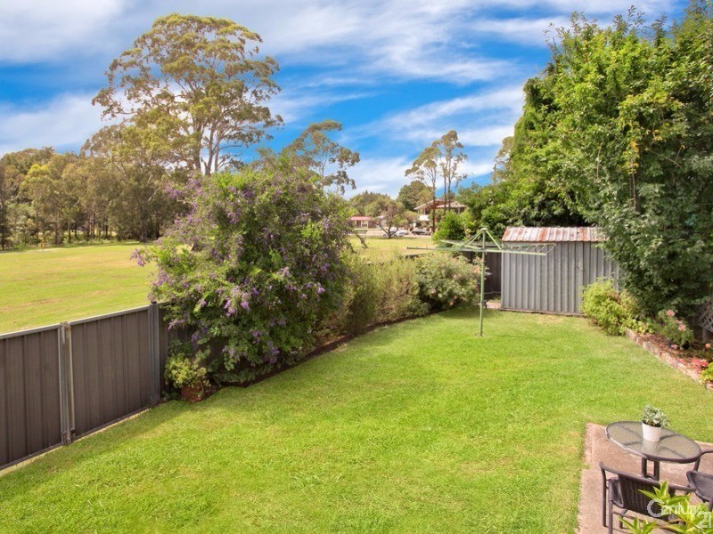 75  Moffatt Drive, Lalor Park NSW 2147