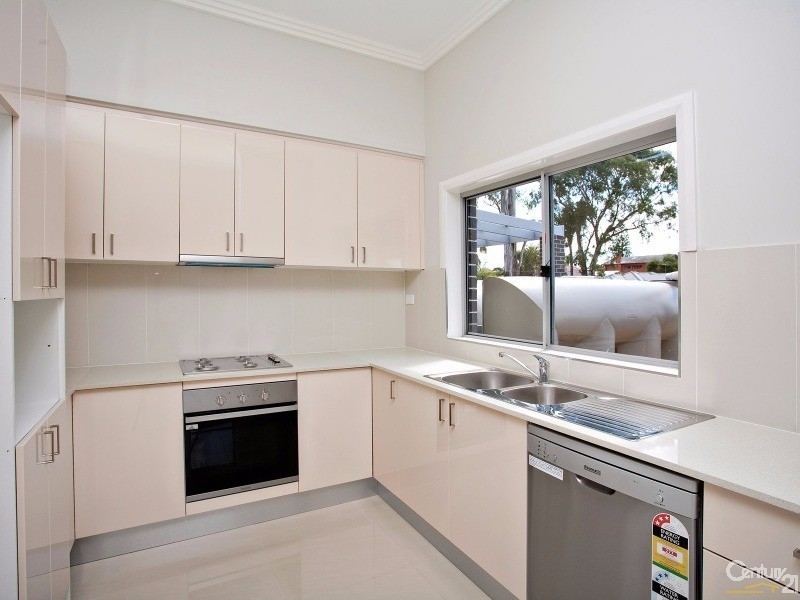 98A Oramzi Road, Girraween NSW 2145