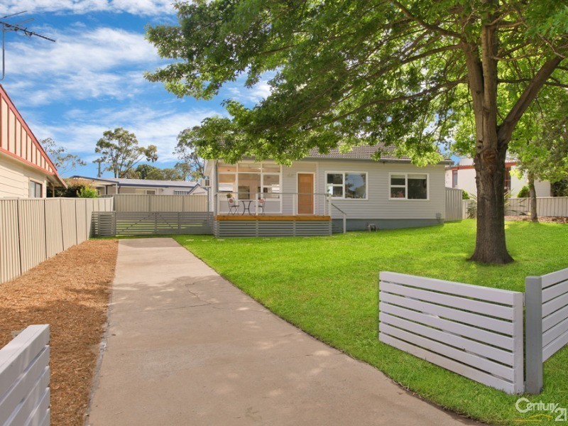 19 Ross Street, Blacktown NSW 2148