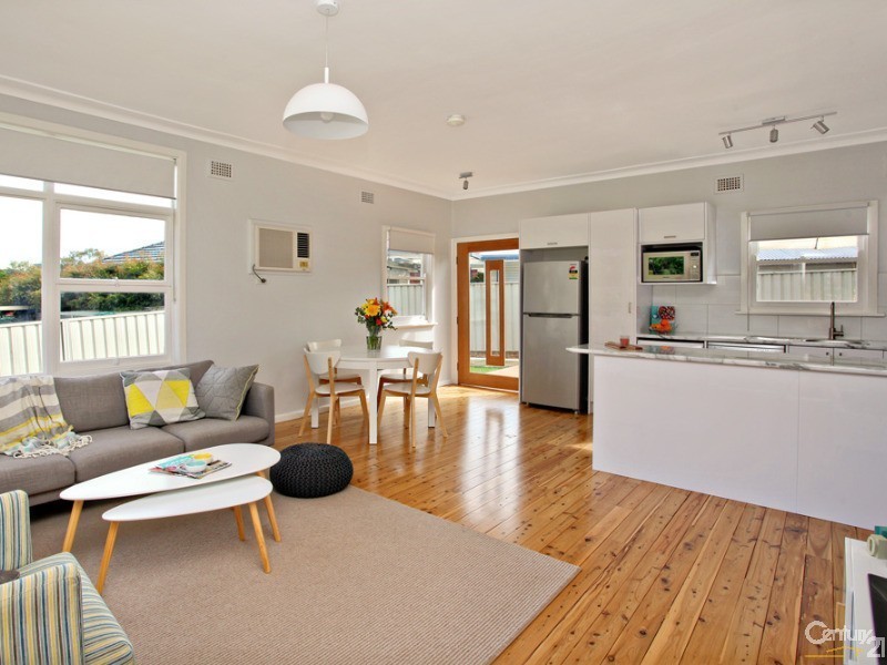 19 Ross Street, Blacktown NSW 2148