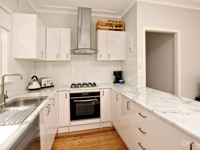 19 Ross Street, Blacktown NSW 2148