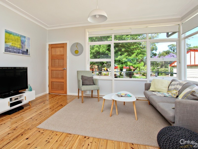 19 Ross Street, Blacktown NSW 2148