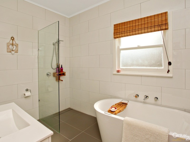 19 Ross Street, Blacktown NSW 2148