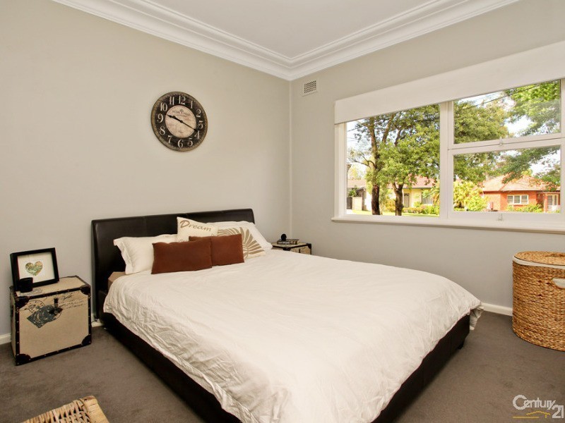 19 Ross Street, Blacktown NSW 2148