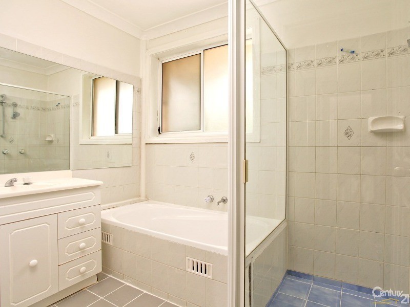 4/130 Newton Road, Blacktown NSW 2148