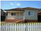 21 Richmond St, South Wentworthville NSW 2145