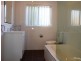 21 Richmond St, South Wentworthville NSW 2145