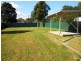 21 Richmond St, South Wentworthville NSW 2145