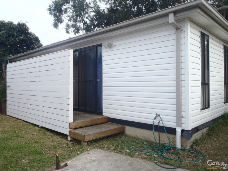 28a Wheeler Street, Lalor Park NSW 2147