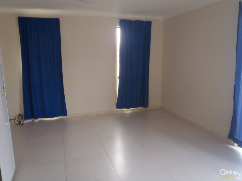 28a Wheeler Street, Lalor Park NSW 2147