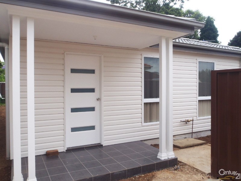 3A Radley Rd, Seven Hills NSW 2147