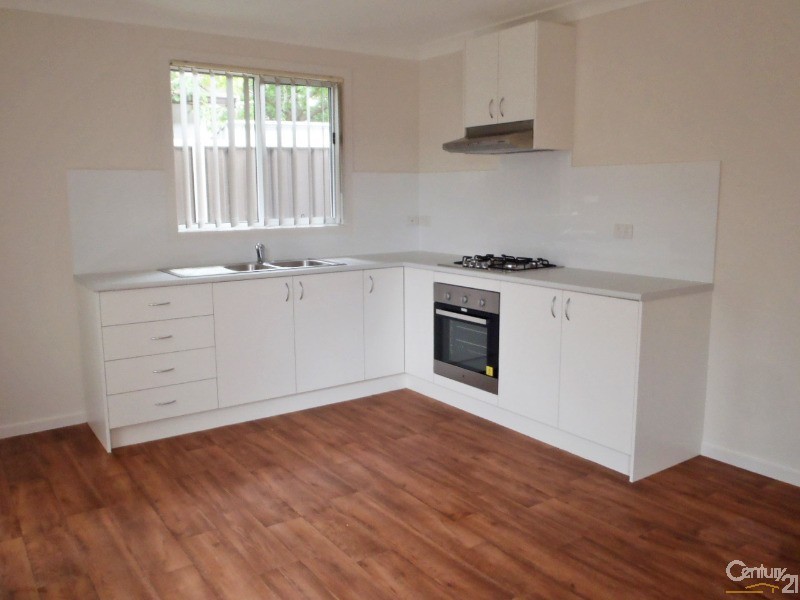 3A Radley Rd, Seven Hills NSW 2147