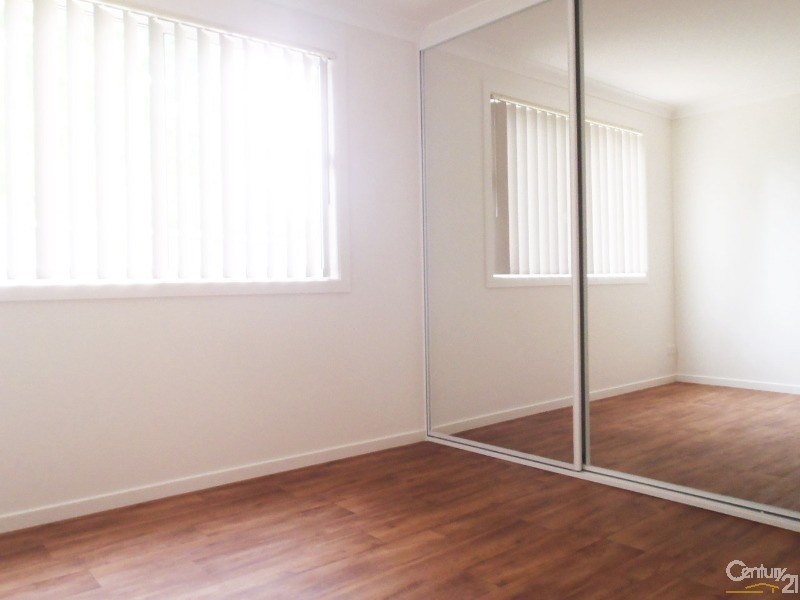 3A Radley Rd, Seven Hills NSW 2147