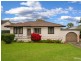 20  Landy Road, Lalor Park NSW 2147