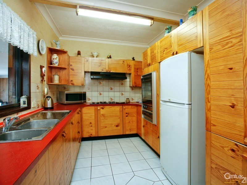 20  Landy Road, Lalor Park NSW 2147