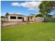 20  Landy Road, Lalor Park NSW 2147