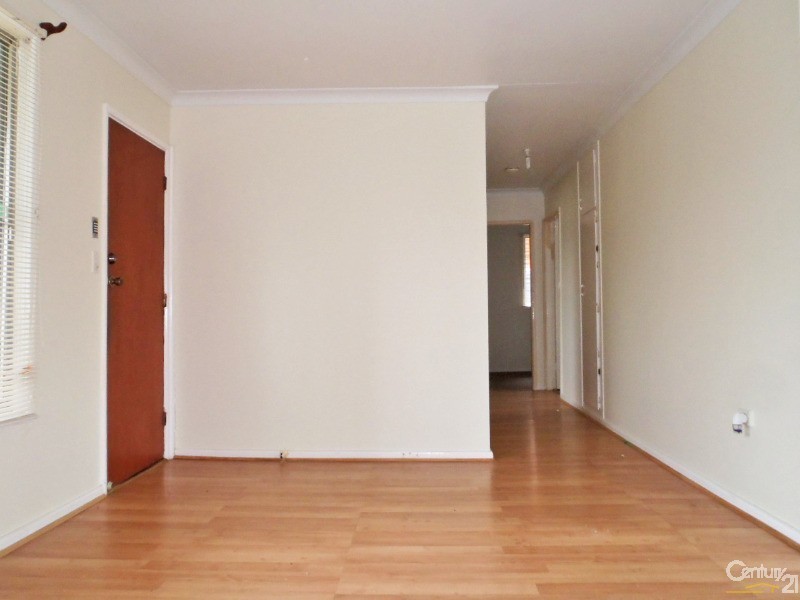 23 Rae St, Seven Hills NSW 2147