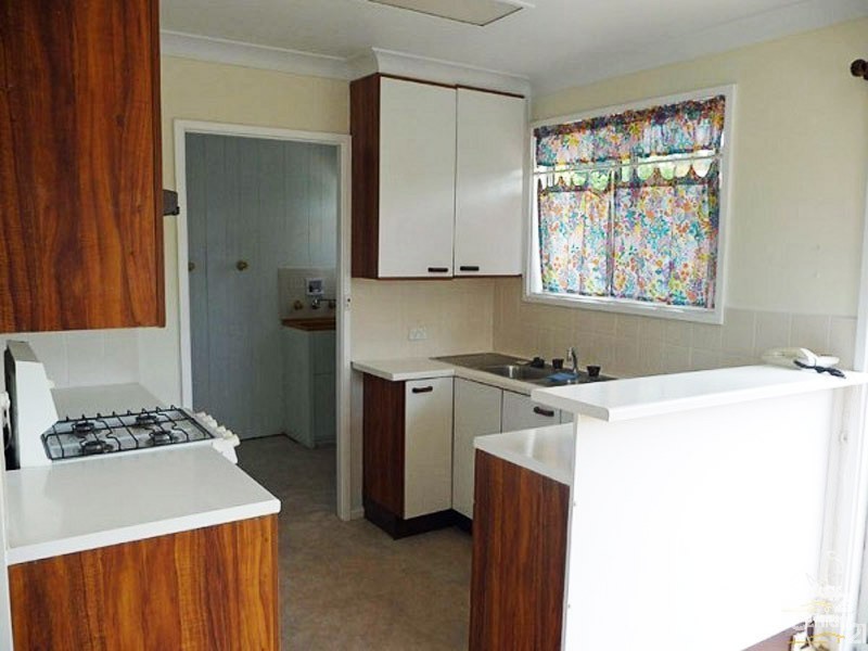 23 Rae St, Seven Hills NSW 2147