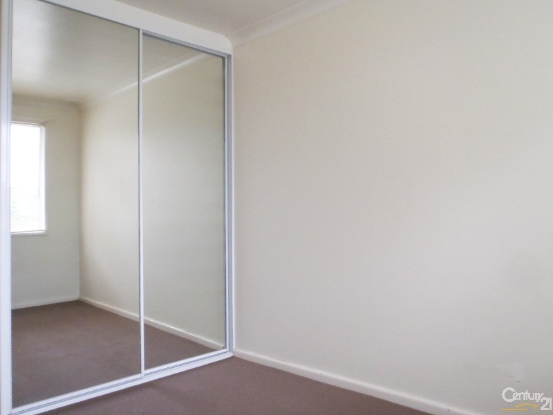 23 Rae St, Seven Hills NSW 2147