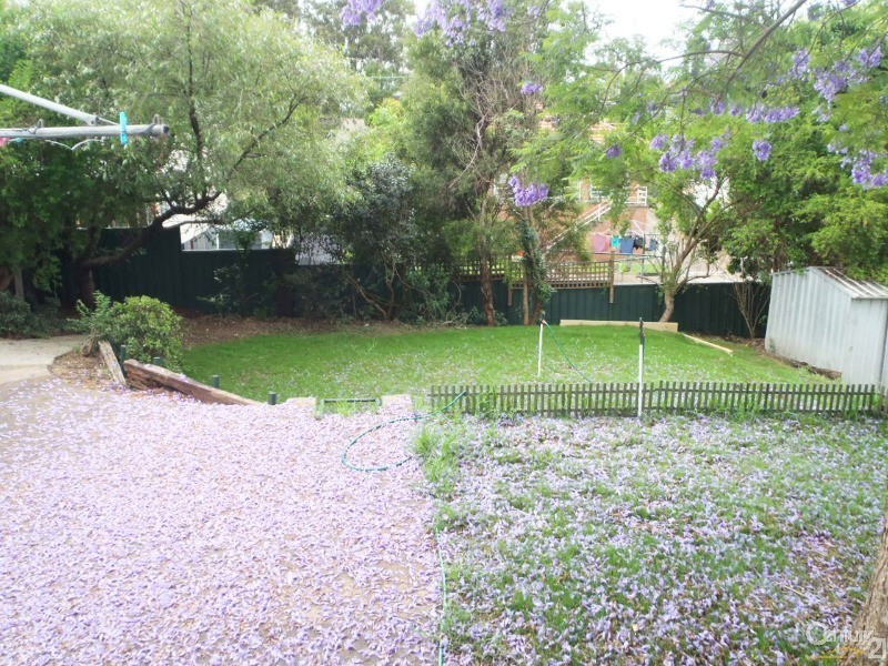 23 Rae St, Seven Hills NSW 2147