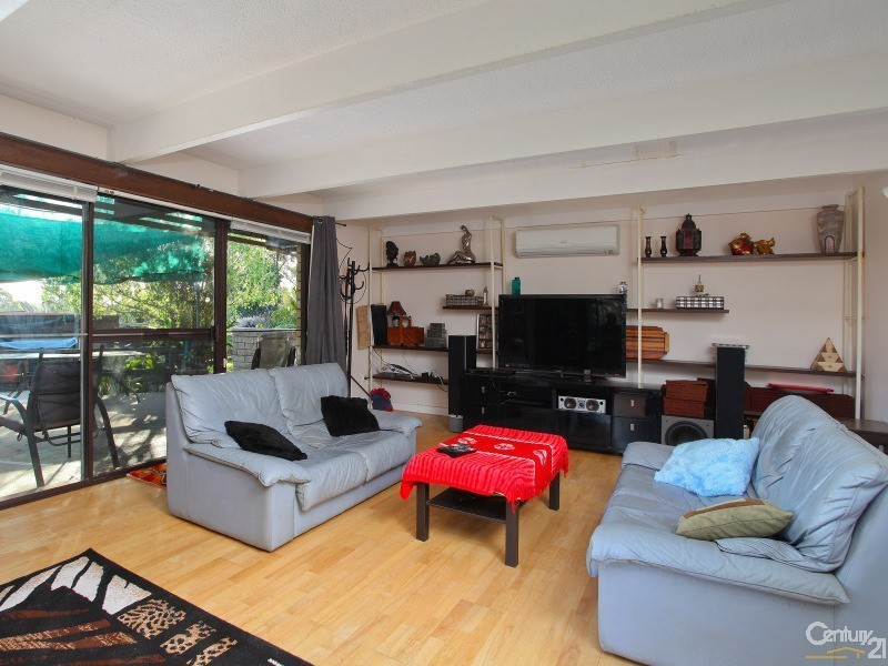 11 Vera St, Seven Hills NSW 2147