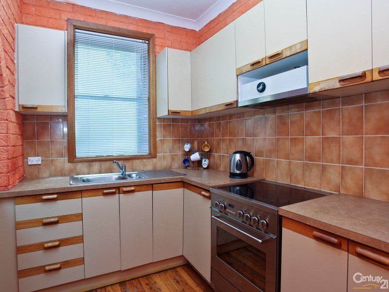 11 Vera St, Seven Hills NSW 2147